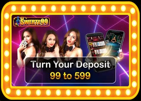 swerte99 link|Swerte99 Casino App: A Comprehensive Guide to Excitement.